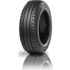 Falken Linam VAN01 155 R12C 88/86R Tire
