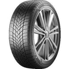 Matador Vinterdäck Matador MP93 Nordicca (205/60 R16 92H)