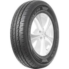 Nexen ROADIANCT8 205/70 R15 106T