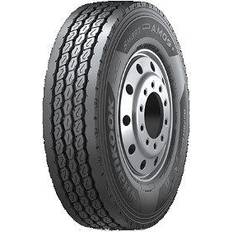 Am09 Hankook AM09 (315/80 R22.5 156K)