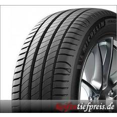 Michelin PRIMACY-4 235/50 R19 103V