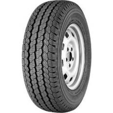 185 80r14 däck Continental 185/80R14 102R VANCONTACT 4SEASON