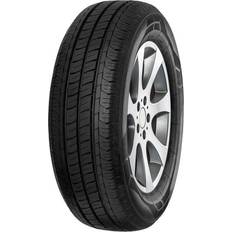 Fortuna EURO VAN 235/65 R16 115R