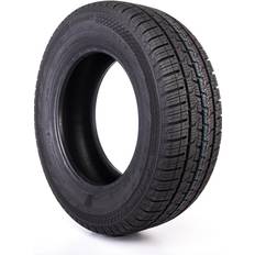 Continental VanContact 4Season 205/75 R16 113R Tire