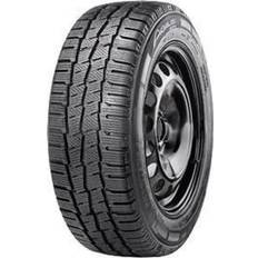 Michelin Agilis Alpin 225/70R15 Tire