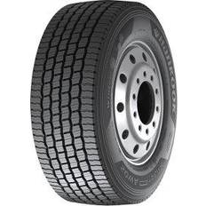 Hankook AW02 385/65 R22.5 160K 18PR