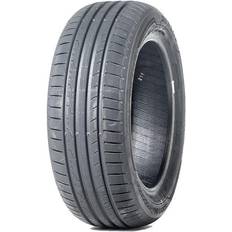 Dunlop Zomerbanden Autobanden Dunlop Sport BluResponse 205/55 R16 91W