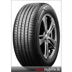 Sommardäck på rea Bridgestone Alenza 001 (275/40 R20 106W)