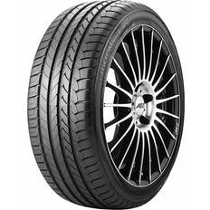 Goodyear EfficientGrip 205/55 R16 91W RunFlat