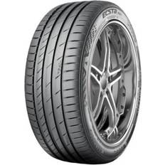 Kumho Ecsta PS71 XL 275/30 R20 97Y XL