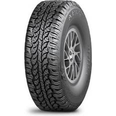 Aplus A929 a/t owl xl 235/75 R15 109S