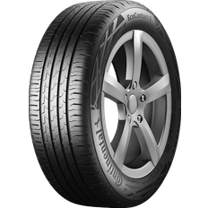 Continental EcoContact 6 145/65 R15 72T