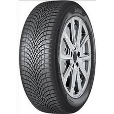 Sava Året-runt-däck Sava All Weather (185/65 R15 88H)