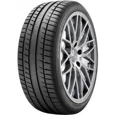 Kormoran Pneumatici 185/60 R14 82H Road