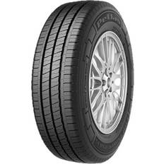 Petlas Full Power PT835 215/65 R16 109R Tire
