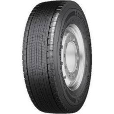 Continental Conti EcoPlus HD3 295/60 R22.5 150/147L 18PR