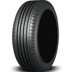 17 - 205 - Summer Tyre Tyres Nankang AS-2 XL 205/40 R17 84V