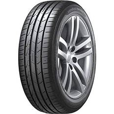 Hankook Ventus Prime 3 K125 (205/45 R17 88V)