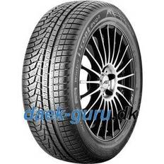 Hankook i*cept evoÂ² (W320B) HRS 225/45 R18 95H XL * runflat SBL