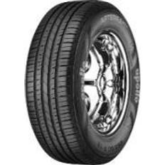 Apollo Apterra H/T2 215/65 R16 102V XL