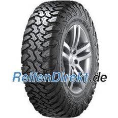 Hankook Dynapro MT2 RT05 35x12.50/R17 99Q Pneus été 2020790