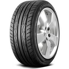 18 - 245 - Pneus d'été Yokohama Advan Fleva V701 245/40 R18 97W XL RPB