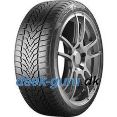 Uniroyal WinterExpert 245/40 R19 98V XL EVc