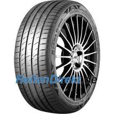 Primus summer Nexen N Fera Primus 235/50 R19 103V XL 4PR