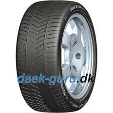 Rotalla Setula W Race S330 285/45 R19 111V XL
