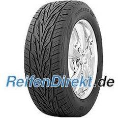 245 60 r18 Toyo Proxes ST III 245/60 R18 105V