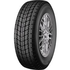 Petlas Ganzjahresreifen Autoreifen Petlas VAN-Transporter-Winterreifen FullGrip PT925 215/75 R16C 113R