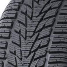 15 - 175 - Vinterdäck Nankang Winter Activa 4 (175/55 R15 77T)