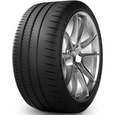 Renkaat Michelin Pilot Sport Cup 2 295/30 ZR20 101Y XL N1