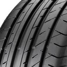 Fulda SportControl 2 255/35 R19 96Y XL