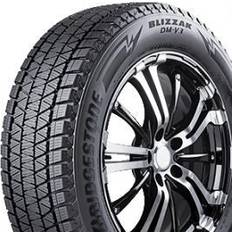 Bridgestone Blizzak DM V3 235/65 R18 106 S Inverno