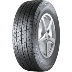 Matador MPS 400 Variant All Weather 2 165/70 R14C 89/87R 6PR