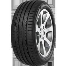 Sommardäck r18 245 40 Minerva F205 245/40 R18 97Z