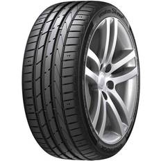 205 50 r17 Hankook K117 205/50 R17 89W