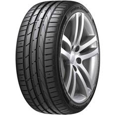 Variant 205 s1 Hankook K117RFT 205/50 R17 89W personbil Sommerdæk Dæk VOLKSWAGEN: TOURAN, Golf 4, Passat Variant, SKODA: Octavia 2 Combi, OCTAVIA 1013017