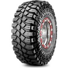 Maxxis M-8090 LT35x12.50 -16 112K, POR