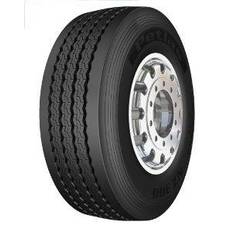 Petlas NZ 300 385/55 R22.5 160K