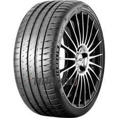 22 - 275 - Sommardäck Bildäck Michelin Pilot Sport 4 S 275/35R22