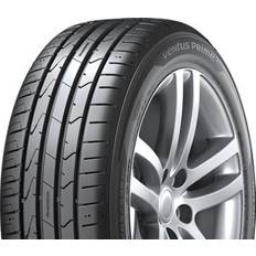 Hankook Ventus Prime 3 K125 205/45 R16 83W