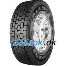 Falken BI856 245/70 R17.5 136/134M