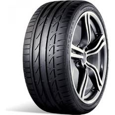Bridgestone S001 MO 245/50 R18 100W