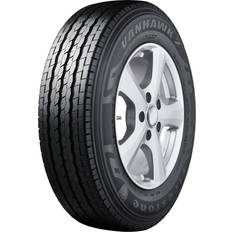 Firestone VANHAWK 2 215/65 R15 104T