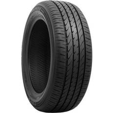Toyo Proxes R35A 215/50 R17 91V