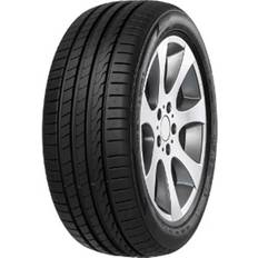TriStar SPORTPOWER 2 255/45 R18 103Z