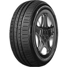 Tracmax X PRIVILO TX2 155/80 R12 77