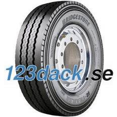 K (110 km/h) Reifen Bridgestone R-Trailer 001 215/75 R17.5 135/133K